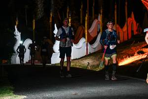 BIB: 
                            <button type="button" onclick="openModal(22510041)" class="btn btn-primary btn-sm float-right btn-popup" data-toggle="modal" data-target=".modal-high-quality">
                        <i class="fas fa-shopping-cart"></i> Add to Cart
                    </button>
                                            <button type="button" onclick="isThisMe(22510041, true)" class="btn btn-success btn-sm float-right btn-popup btn-isme hidden" data-toggle="tooltip" data-placement="bottom" title="นี่คือรูปของคุณใช่ไหม คลิกที่นี่เพื่อเอาเข้าอัลบั้ม">
                        <i class="fas fa-plus"></i> Add to album
                    </button>
                    <button type="button" onclick="isThisMe(22510041, false)" class="btn btn-warning btn-sm float-right btn-popup btn-isnotme hidden">
                        <i class="fas fa-ban"></i> Remove from album
                    </button>